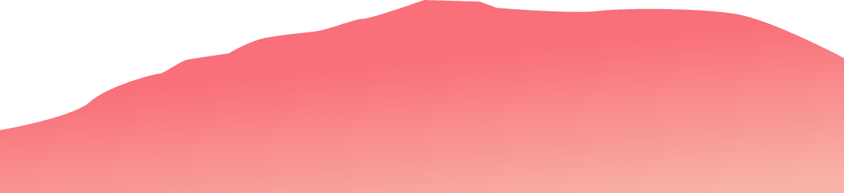 视差