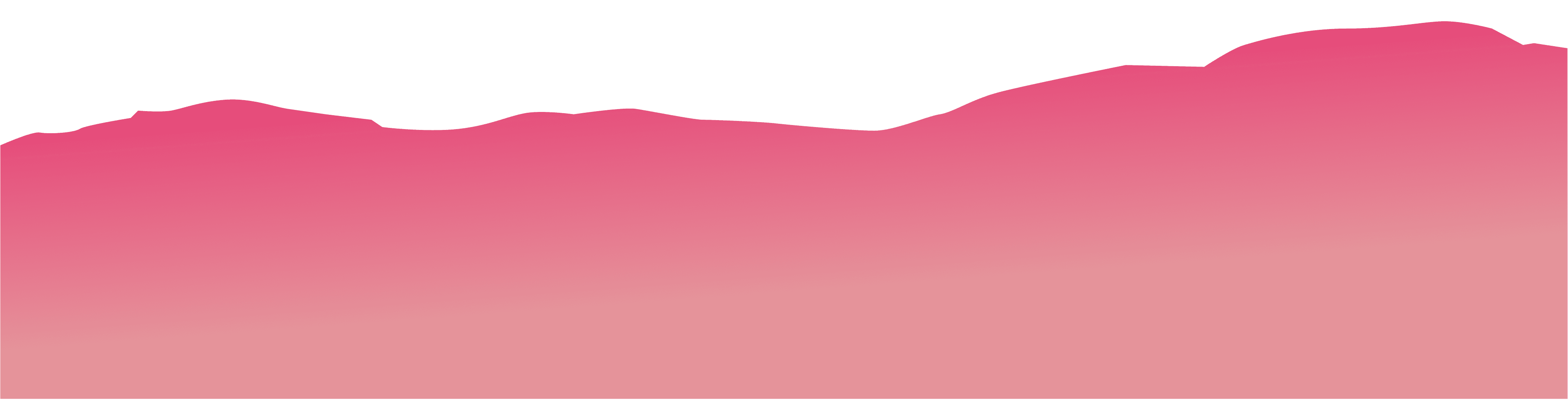 视差