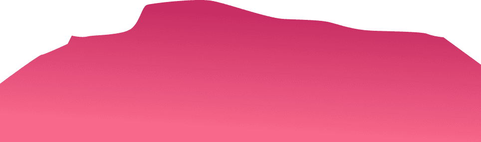 视差