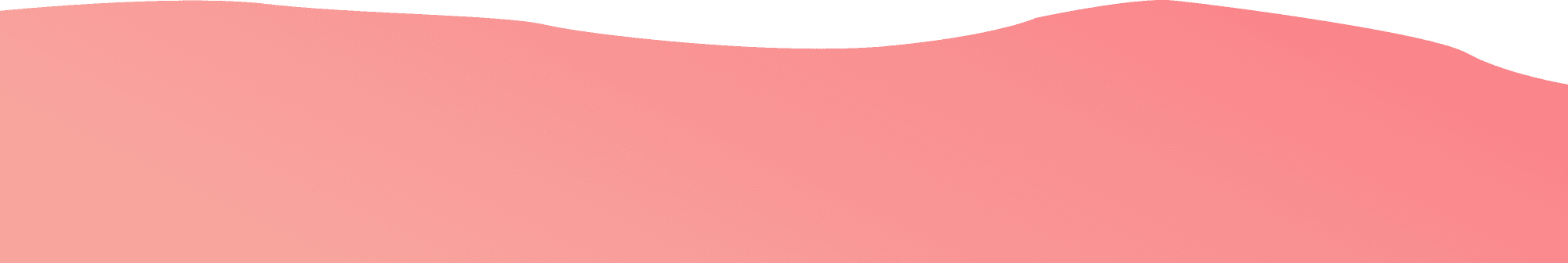 视差